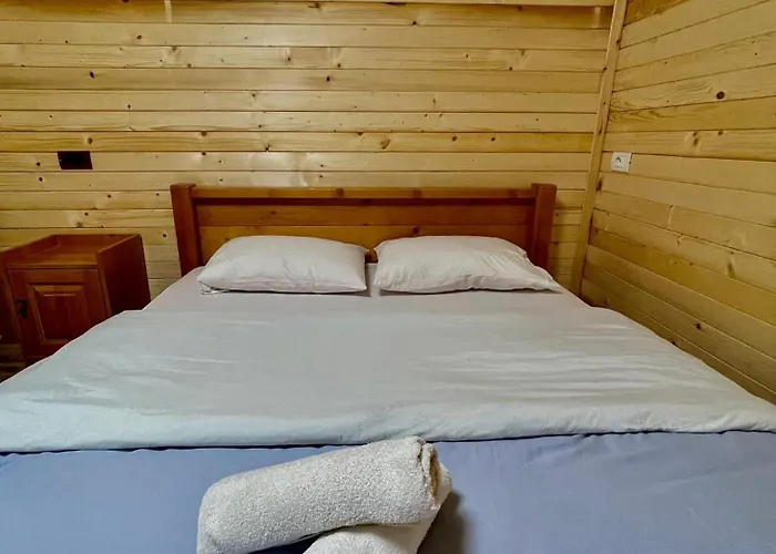 Lazer Cardaku 발보너