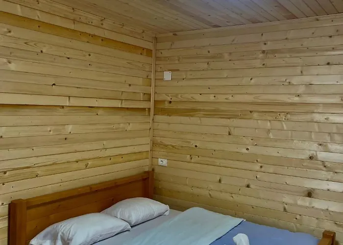 B&B Lazer Cardaku 3*